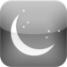 Ramadan Calendar