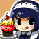 Mzi.bfcwynph