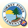 Torrey Pines Elementary School