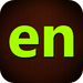 English Test Pro