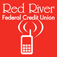 Red River FCU Mobile Banking
