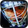 Ice Hockey Shootout
