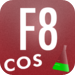 Formul8 - Math, Calculus, Chemistry, and Physics Formulas