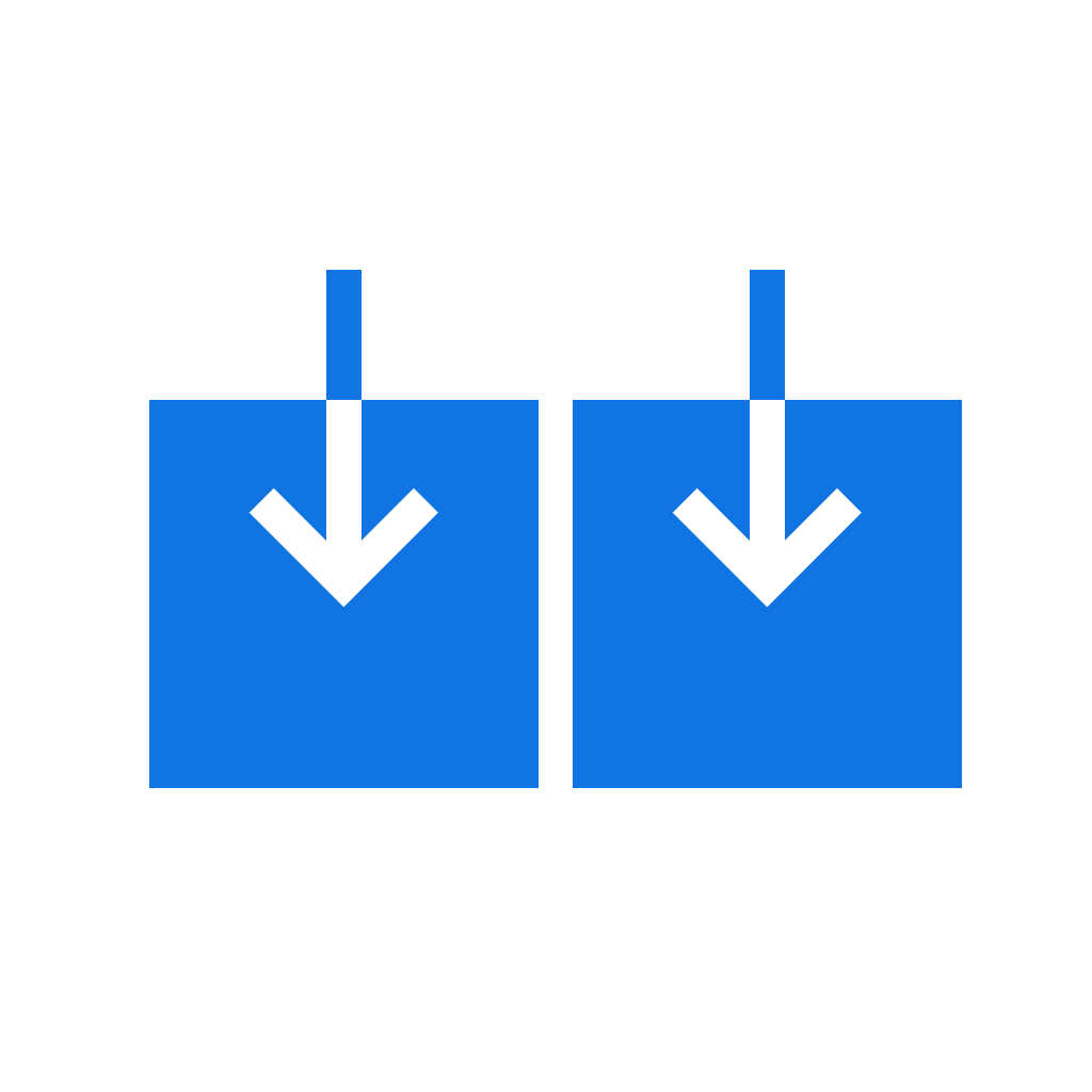 Save Images