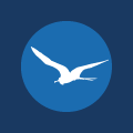 FishTrack - Offshore Fishing Charts and Tools