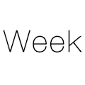 Week Number 365
